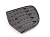 Genuine MINI Genuine MINI Grill, Bumper, Rear Right John Cooper W. - 51127351656 51127351656 View 1