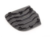 Genuine MINI Genuine MINI Grill, Bumper, Rear Right John Cooper W. - 51127351656 51127351656 View 2