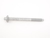 Genuine BMW HEXAGON SCREW WITH F 31106850312 View 2