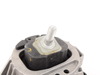 Genuine BMW Genuine BMW Rubber Engine Mount - Right 22116855460 View 2