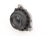 Genuine BMW Genuine BMW Rubber Engine Mount - Right 22116855460 View 3