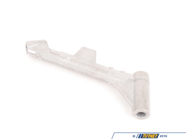 Genuine Volkswagen Audi SUPPORT 06H129723K