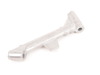 Genuine Volkswagen Audi SUPPORT 06H129723K View 2