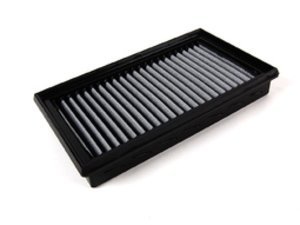 aFe ProDry S Air Filter - E30 1986-1991 (no M3), 86+ 528e, E34 525i (M20), E32 750iL (x2)