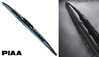 PIAA PIAA Super Silicone Wiper Blade - 20 inch 95050 View 7