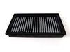 AFE aFe ProDry S Air Filter - E30 1986-1991 (no M3), 86+ 528e, E34 525i (M20), E32 750iL (x2) 31-10047 View 2