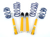 Packaged by Turner E30 325iX Bilstein/H&R Sport Suspension Package E30IXSPORT View 1