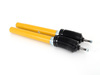 Packaged by Turner E30 325iX Bilstein/H&R Sport Suspension Package E30IXSPORT View 2
