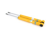 Packaged by Turner E30 325iX Bilstein/H&R Sport Suspension Package E30IXSPORT View 4