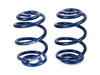 Packaged by Turner E30 325iX Bilstein/H&R Sport Suspension Package E30IXSPORT View 6