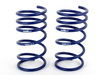Packaged by Turner E30 325iX Bilstein/H&R Sport Suspension Package E30IXSPORT View 7