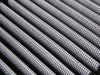 AFE aFe ProDry S Air Filter - E30 1986-1991 (no M3), 86+ 528e, E34 525i (M20), E32 750iL (x2) 31-10047 View 4