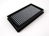 AFE aFe ProDry S Air Filter - E30 1986-1991 (no M3), 86+ 528e, E34 525i (M20), E32 750iL (x2) 31-10047 View 5