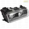 ZKW E36 Euro Headlight - Right - E36 318i 323i 325i 328i M3 - (NO LONGER AVAILABLE) 63121393272 View 5