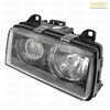 ZKW E36 Euro Headlight - Right - E36 318i 323i 325i 328i M3 - (NO LONGER AVAILABLE) 63121393272 View 6