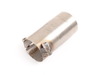 Supersprint E63 645ci Supersprint Left Performance Muffler (1 120x80mm Tip) 788535 View 2