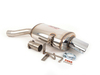Supersprint E63 645ci Supersprint Right Performance Muffler (1 120x80mm Tip) 788505 View 1