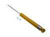 Koni KONI Yellow Sport Adjustable Shock, Single Rear - E36 318i 325i 328i M3 TMS211115 View 4