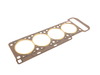 Genuine BMW Head Gasket - E30 M3 2.5L - (NO LONGER AVAILABLE) 11121316907 View 1
