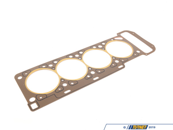 Genuine BMW Head Gasket - E30 M3 2.5L - (NO LONGER AVAILABLE) 11121316907