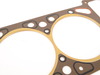 Genuine BMW Head Gasket - E30 M3 2.5L - (NO LONGER AVAILABLE) 11121316907 View 2