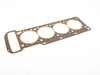 Genuine BMW Head Gasket - E30 M3 2.5L - (NO LONGER AVAILABLE) 11121316907 View 4