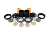 Packaged by Turner Self Leveling Delete Kit - E34 TMS11978 View 1