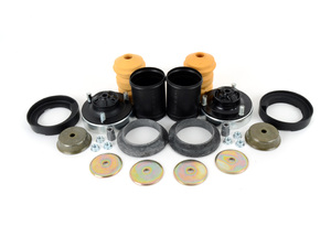 Self Leveling Delete Kit - E34