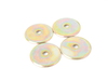 Packaged by Turner Self Leveling Delete Kit - E34 TMS11978 View 2