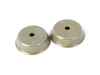 Packaged by Turner Self Leveling Delete Kit - E34 TMS11978 View 4