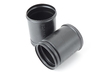 Packaged by Turner Self Leveling Delete Kit - E34 TMS11978 View 5