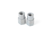 Packaged by Turner Self Leveling Delete Kit - E34 TMS11978 View 6