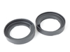 Packaged by Turner Self Leveling Delete Kit - E34 TMS11978 View 7