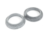 Packaged by Turner Self Leveling Delete Kit - E34 TMS11978 View 8