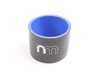 NM Engineering MINI N14 1.6L NM Hi-Flow Induction Intake Kit - Blue NM.658856 View 3