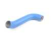 NM Engineering MINI N14 1.6L NM Hi-Flow Induction Intake Kit - Blue NM.658856 View 4