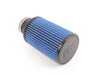 NM Engineering MINI N14 1.6L NM Hi-Flow Induction Intake Kit - Blue NM.658856 View 5