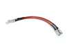ECS Exact-Fit Stainless Steel Brake Lines - Front ECS41069 View 5