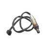 Bosch OEM Bosch Oxygen Sensor - Cyl. 1-3 - before catalytic converter - E46 M3 Z3M 11781743994 View 2
