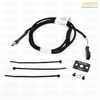 Genuine BMW Genuine BMW Audio Auxiliary Input - E46, E39, E53 X5 04-06 - (NO LONGER AVAILABLE) 82110149391 View 17