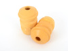 Packaged by Turner Self Leveling Delete Kit - E34 TMS11978 View 9