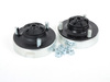 Packaged by Turner Self Leveling Delete Kit - E34 TMS11978 View 10