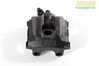 Genuine BMW Brake Caliper - New - Original BMW - Rear Left - E36 M3 1995-1999 34212227519 View 5