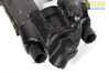Genuine BMW Brake Caliper - New - Original BMW - Rear Left - E36 M3 1995-1999 34212227519 View 6