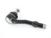 TRW TRW Tie Rod Assembly - E60 E61 32216777451 View 2