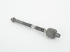 TRW TRW Tie Rod Assembly - E60 E61 32216777451 View 3