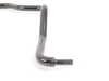 Genuine European BMW STABLIZER 33552227416 View 2