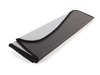 Genuine BMW Genuine BMW Windshield UV Sunshade - E60 F10 5 series - (NO LONGER AVAILABLE) 82110302993 View 2