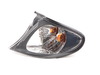 ULO ULO Front Turn Signal Assembly - Left - E46 63137165849 View 1
