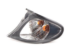 ULO Front Turn Signal Assembly - Left - E46
